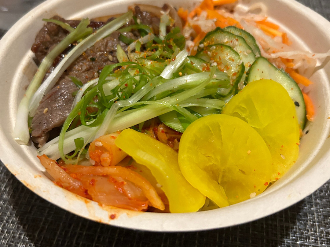 Ramen Lab Eatery - West Boca Raton