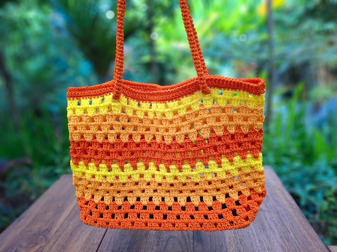 Tetebatu Tourist Village-Tetebatu必去景点