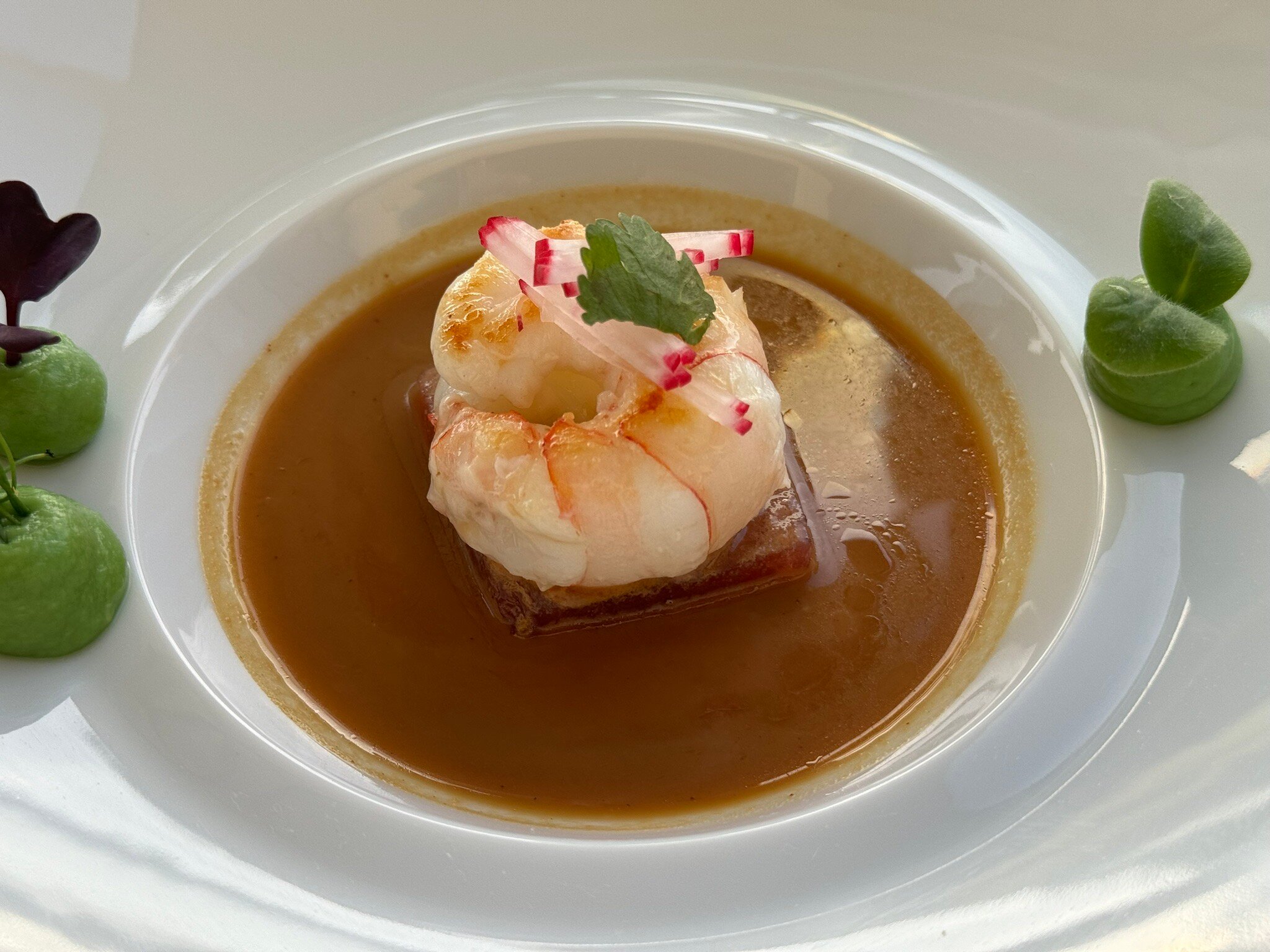 Hotel Reblingerhof-官方