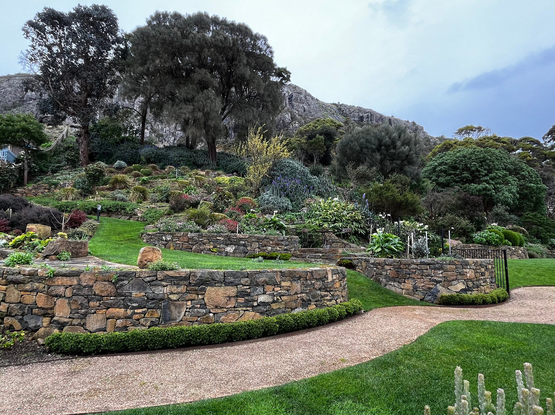 Ship Inn Stanley主图