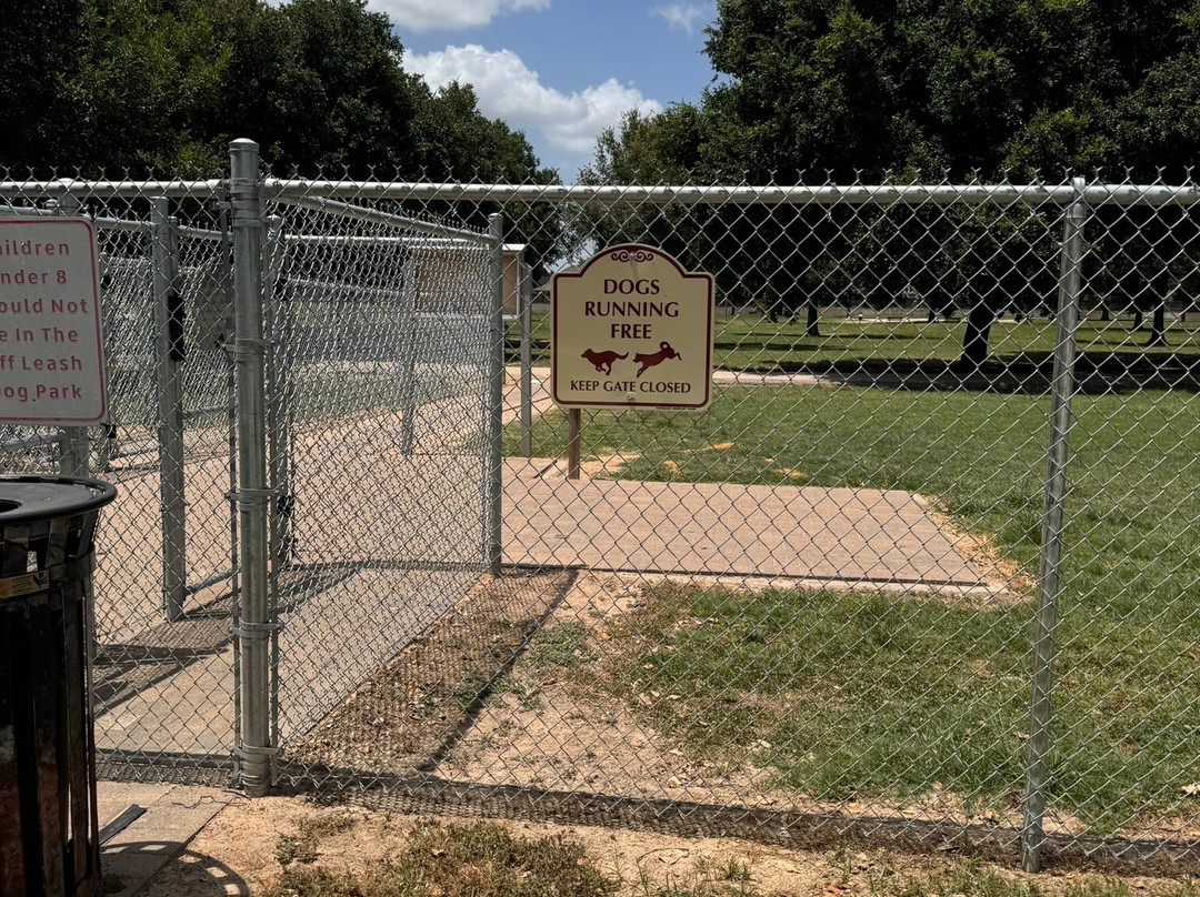 Harris County Public Library - Katy Branch-卡蒂必去景点