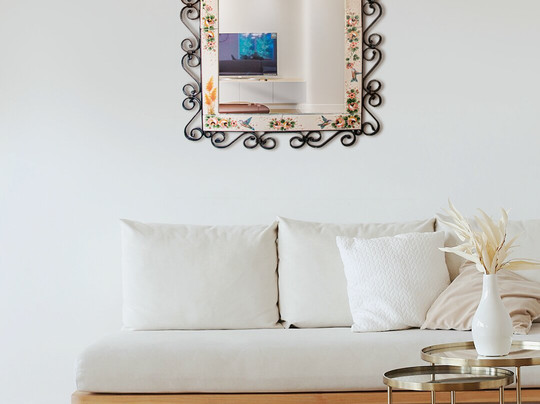 Cerámica Alfarero-昆卡必去景点