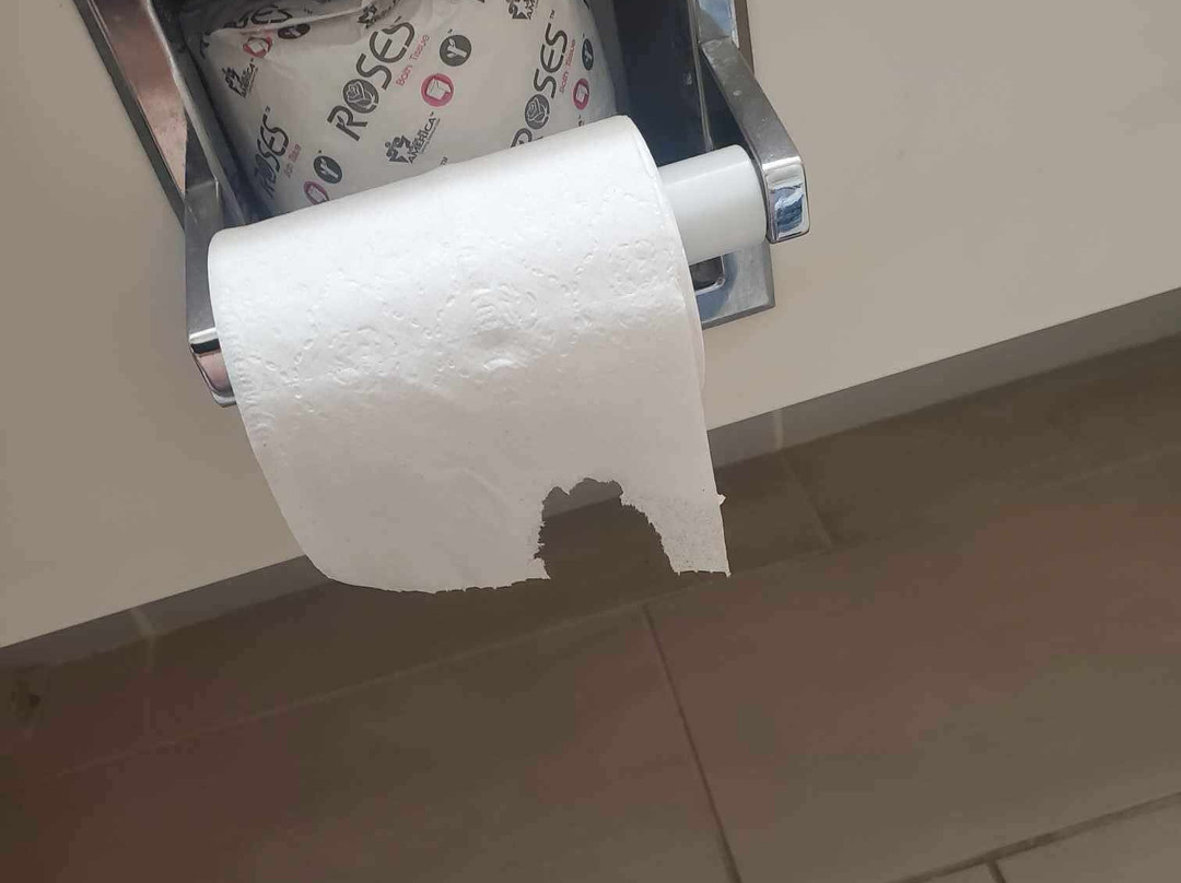 Quality Inn & Suites Albuquerque North Near Balloon Fiesta Park主图