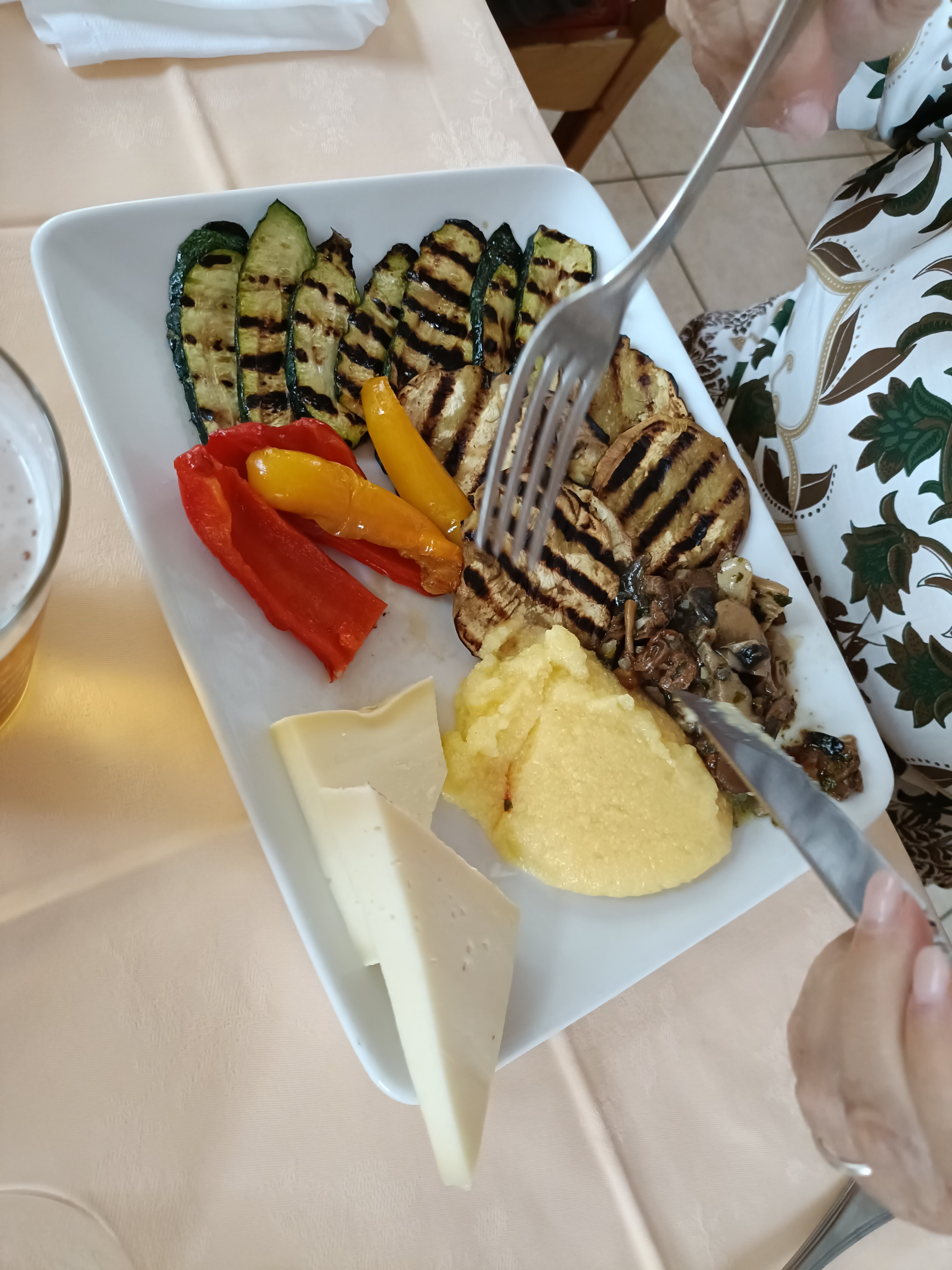 Hotel La Montanina-官方