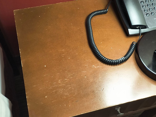 Pahrump Nugget Hotel and Gambling Hall主图