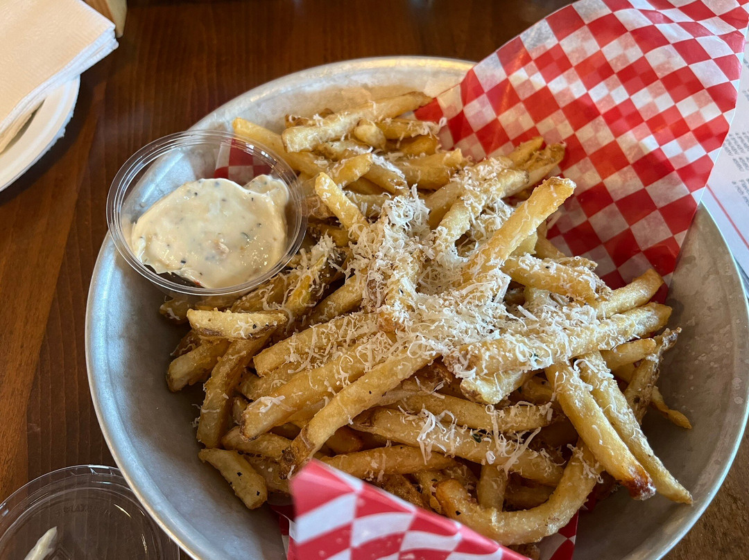 Thornbury Village Cider & Brewery-Thornbury必去景点