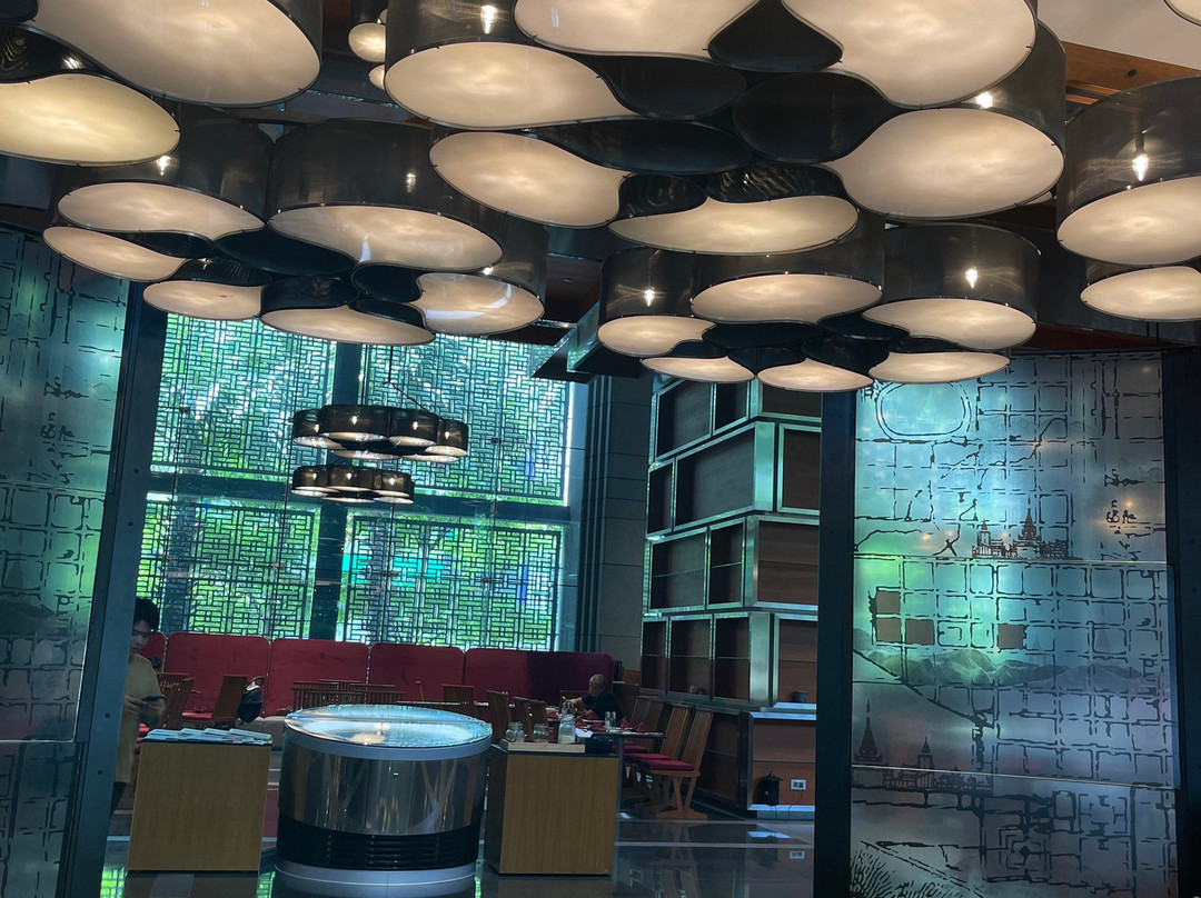 Mingalar Mandalay Hotel主图