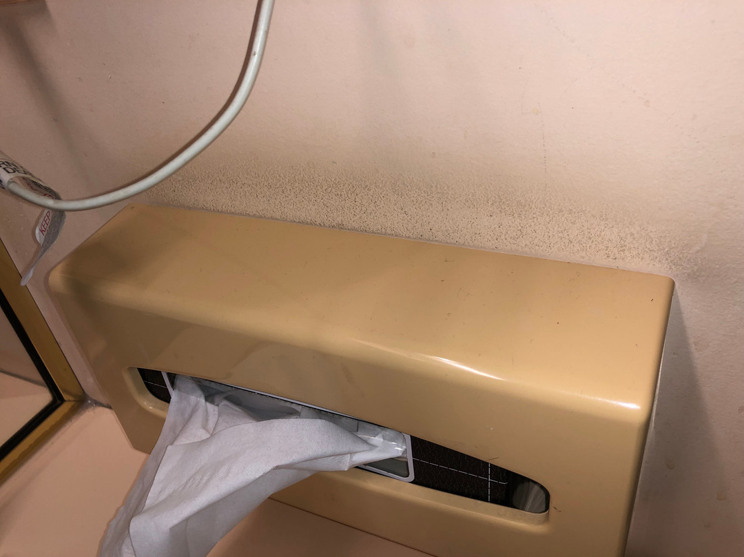 殖民优质酒店主图