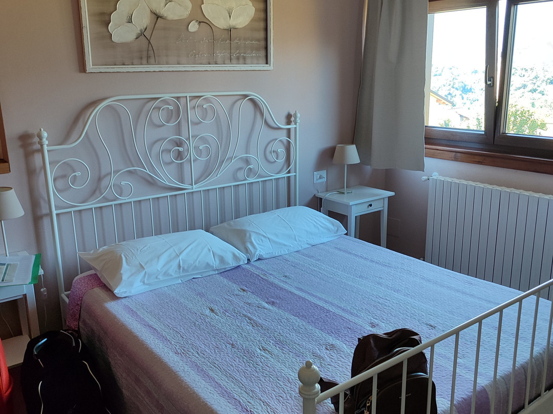 B&B Villa Simona主图