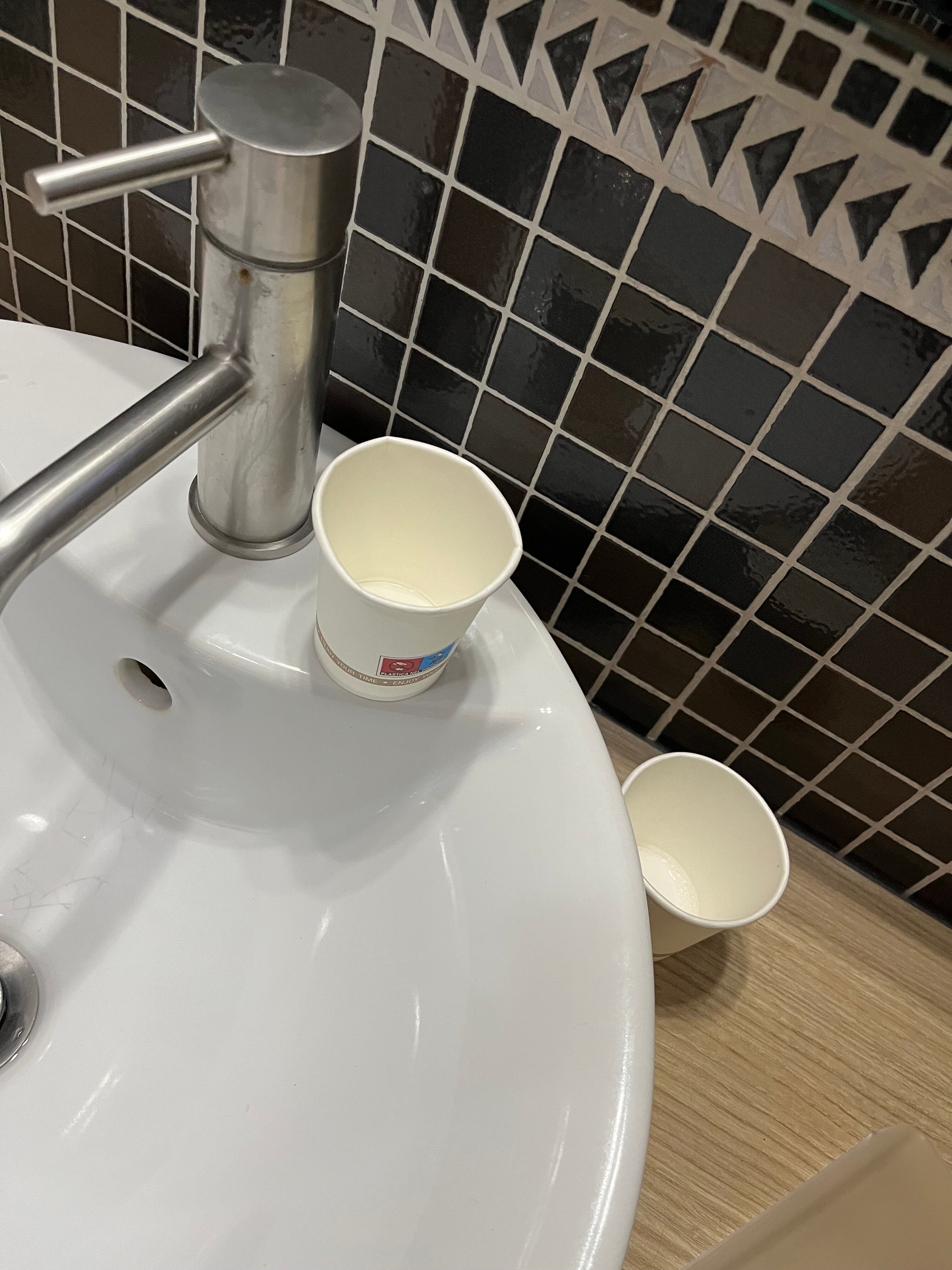 泰尔门卡帕索酒店-客卧