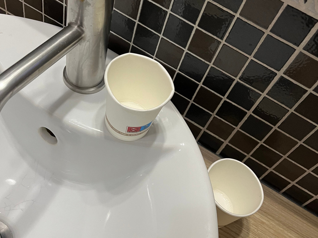 泰尔门卡帕索酒店主图