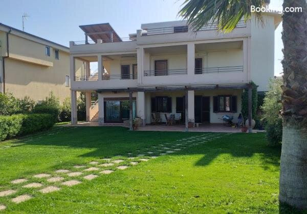 La Salacca