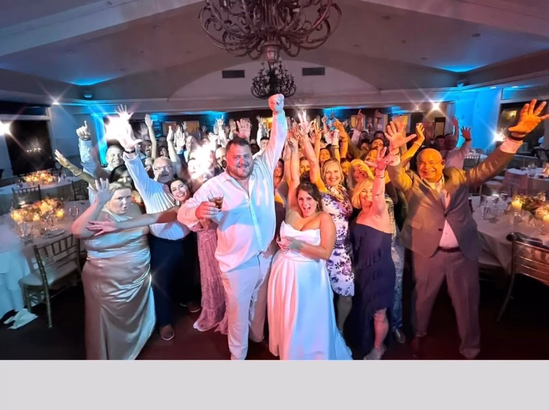 OceanCliff Hotel主图