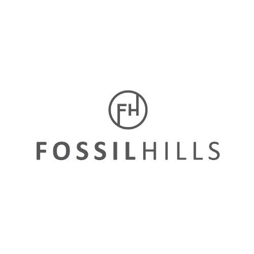 Fossil Hills - Accommodation - Venue - Wine Walks