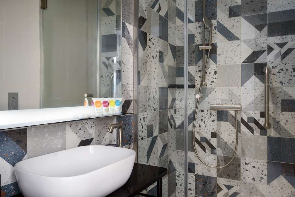 Hyatt Place Rouen