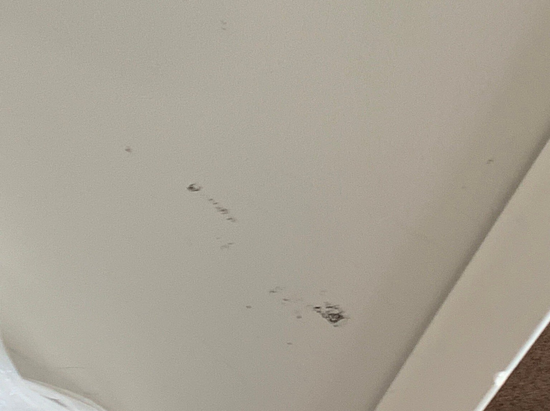 阿卡玛度假村主图