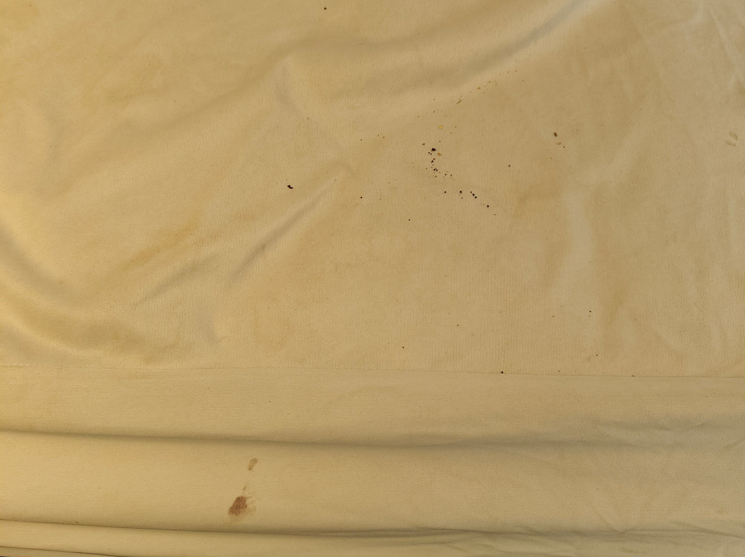 HomeTowne Studios by Red Roof Dallas - Mesquite主图