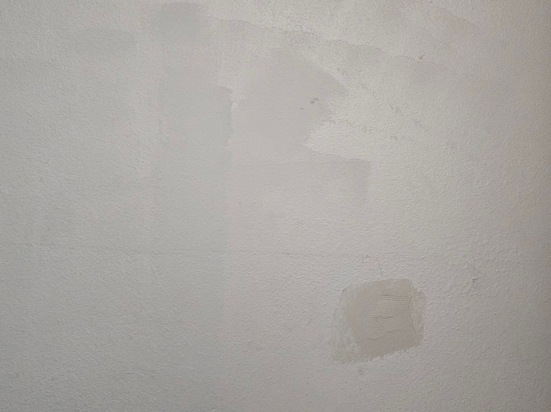 Super 8 by Wyndham North Sioux City主图