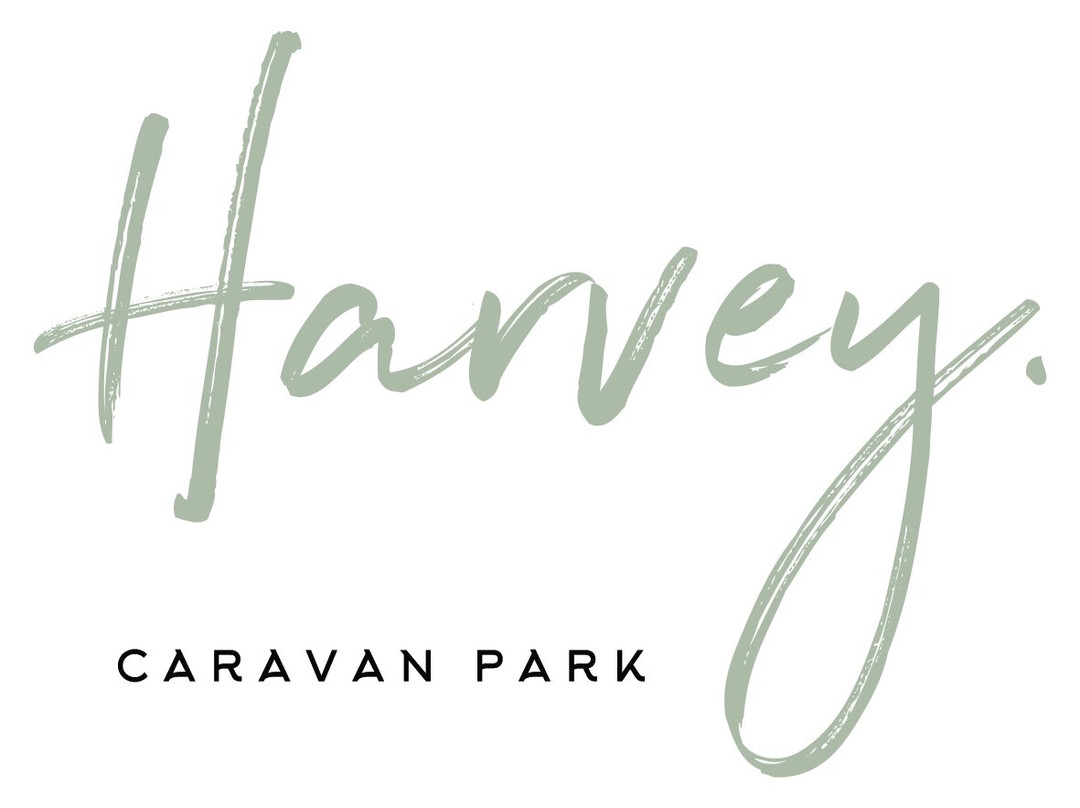 Harvey Caravan Park