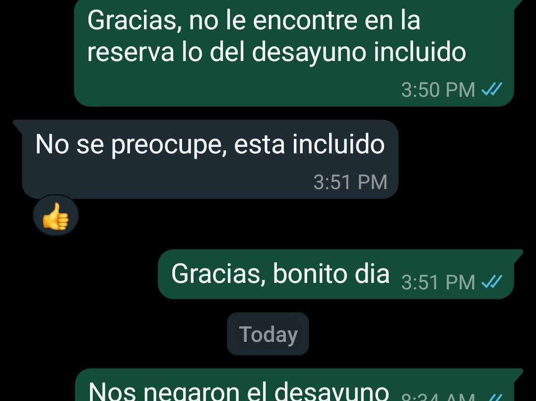 Real Carretero主图