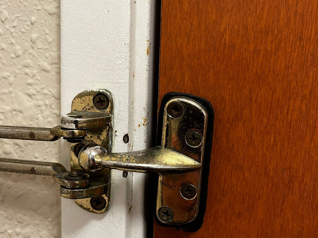 Comfort Inn & Suites Decatur-Forsyth主图