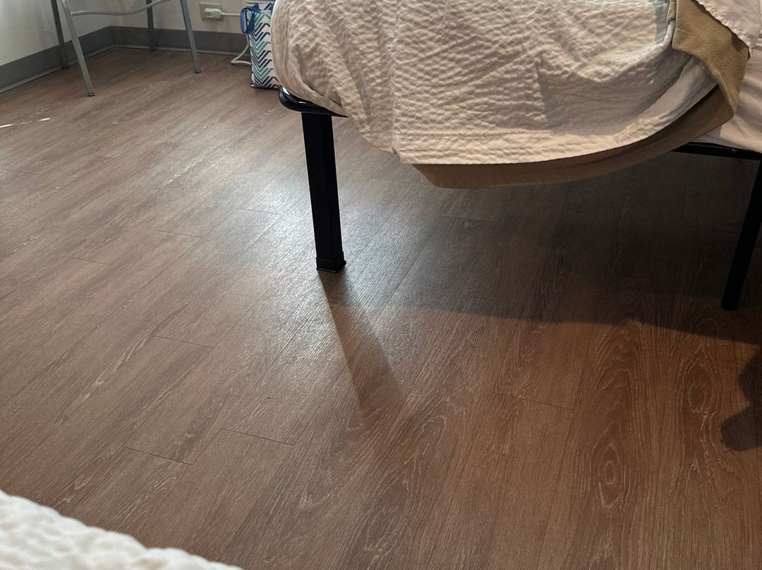 Extended Stay America Select Suites - Springdale主图