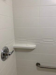 Quality Inn Alcoa Knoxville主图