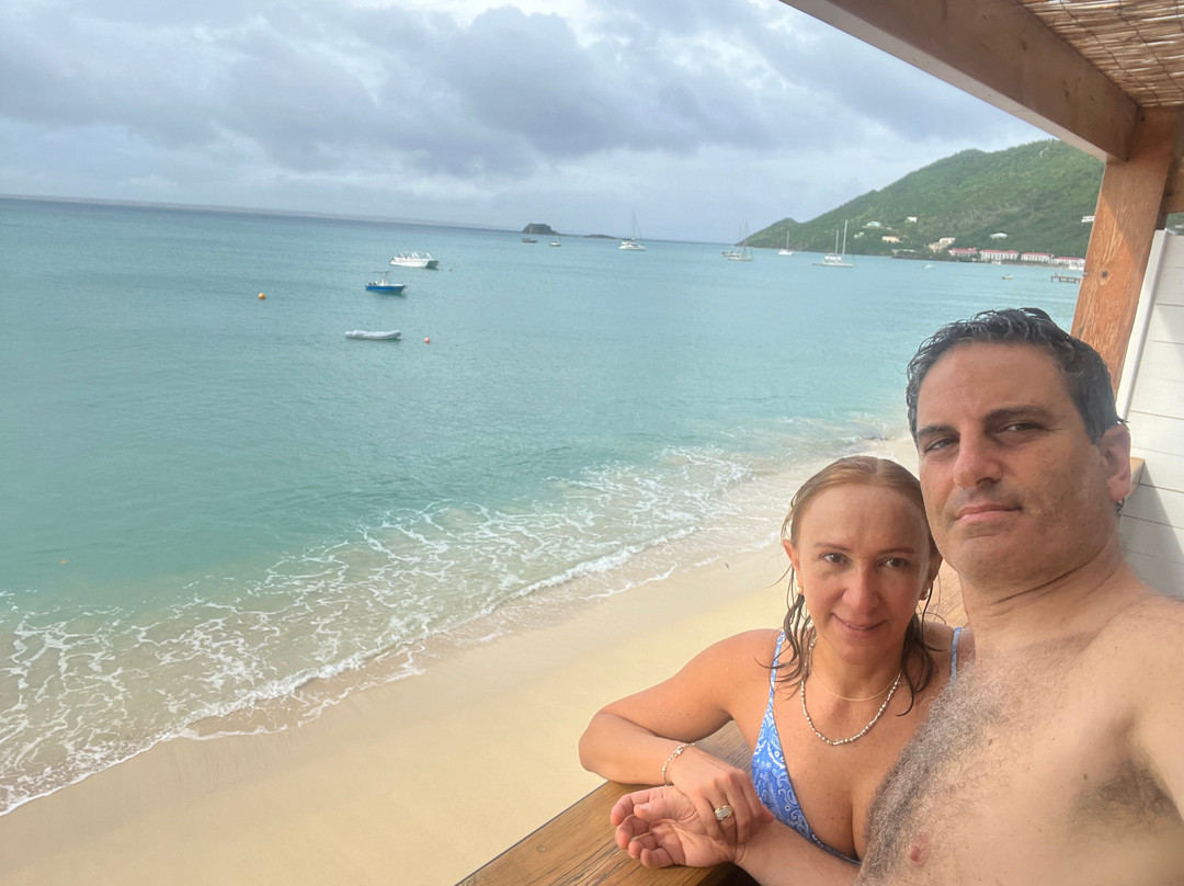 Love Boutique Hotel主图