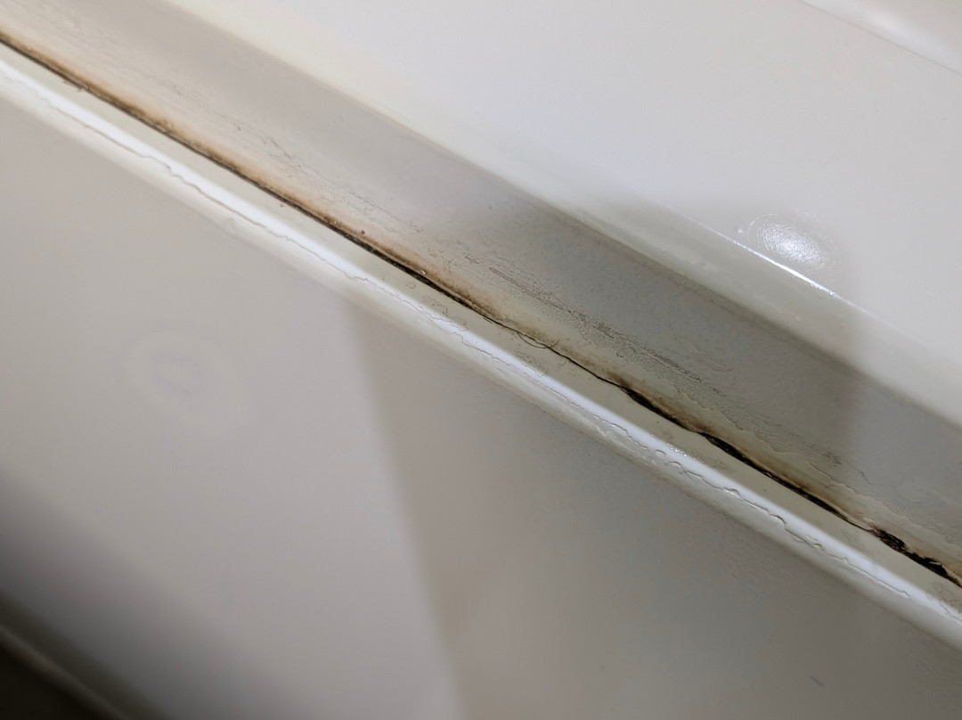 Quality Inn Clarksville - Exit 11主图