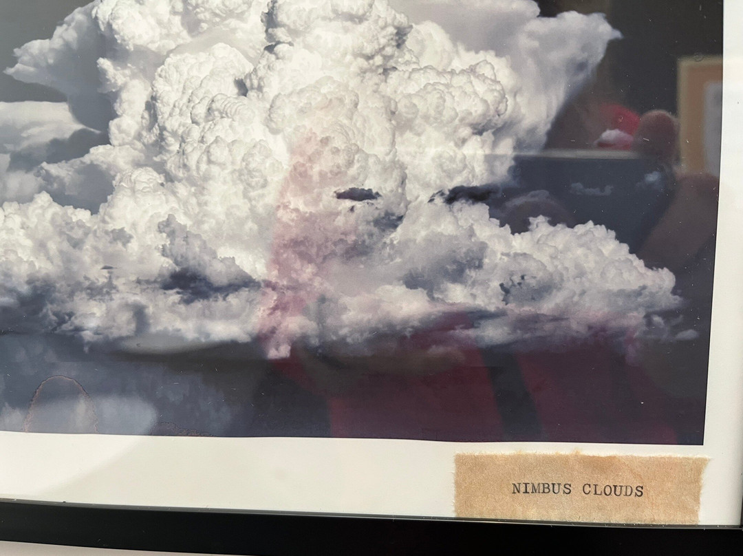 East Rock Brewing Company