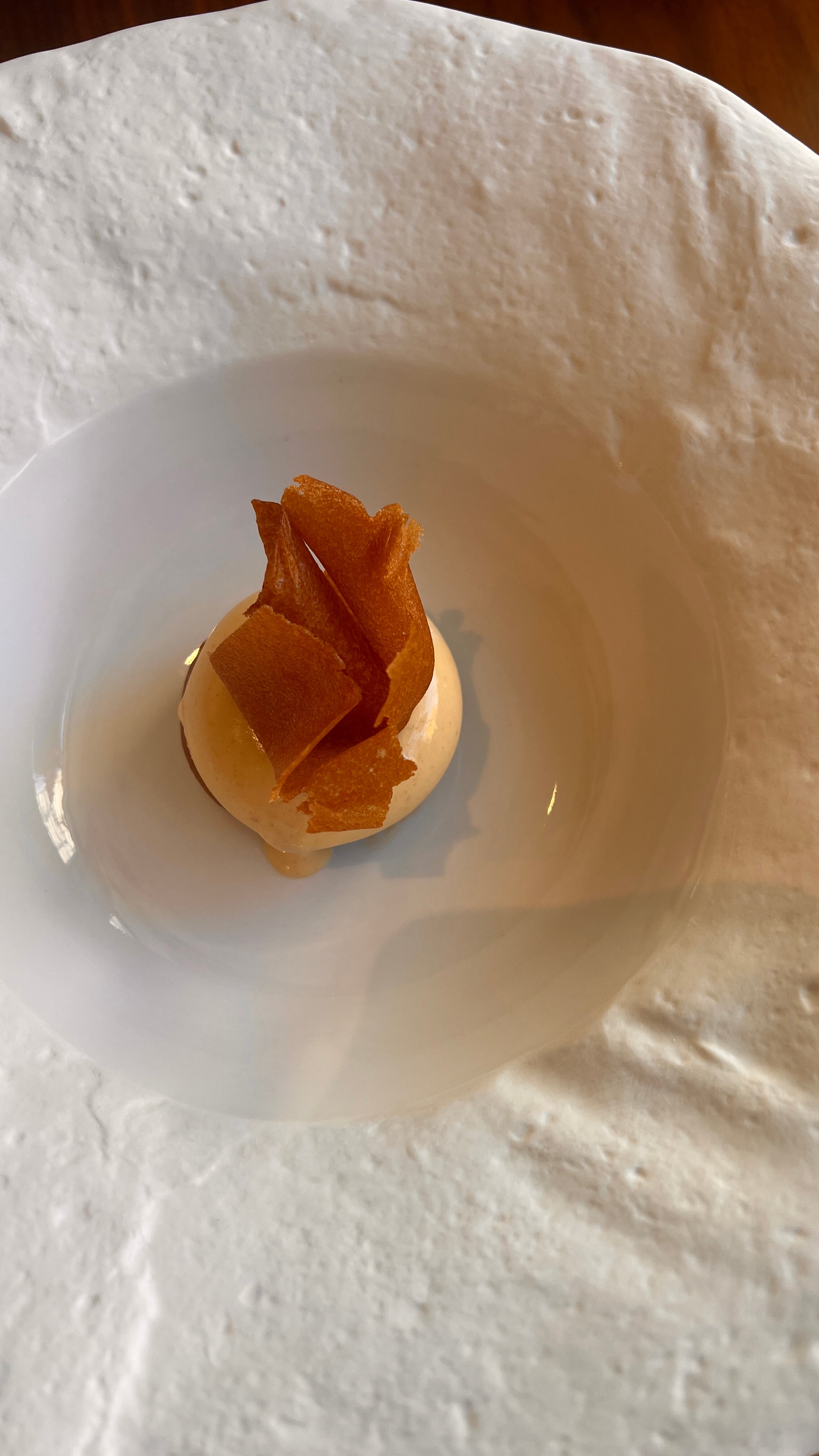 蒂雷尔格林家园酒店-官方