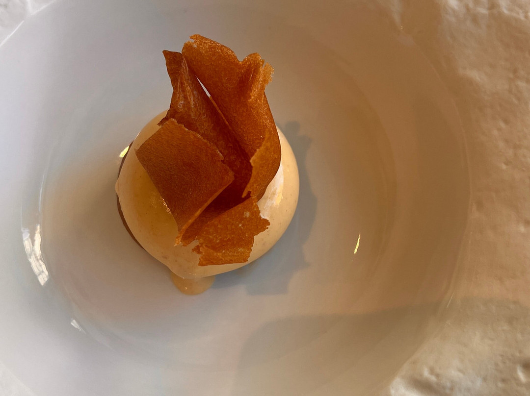 蒂雷尔格林家园酒店主图