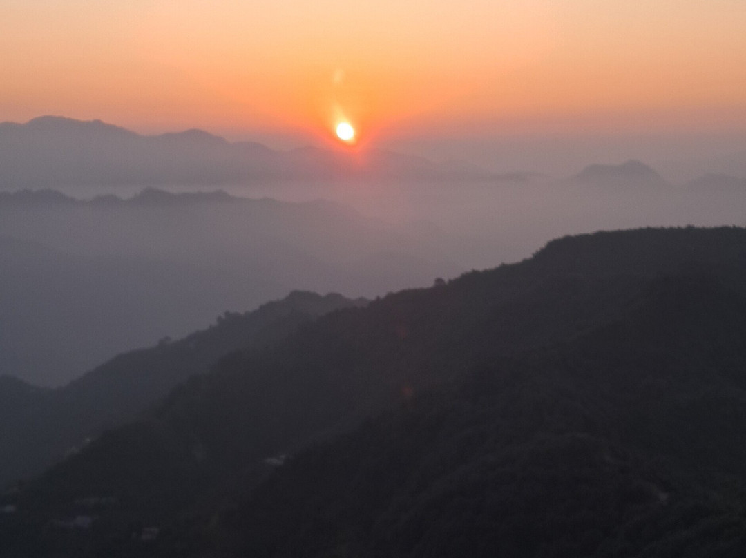 Himalayan Travels景点图片