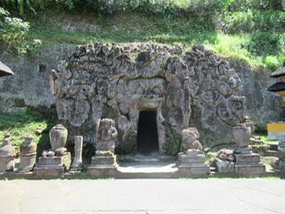 Bali and Car - Rent a car with driver-Dangin Puri必去景点