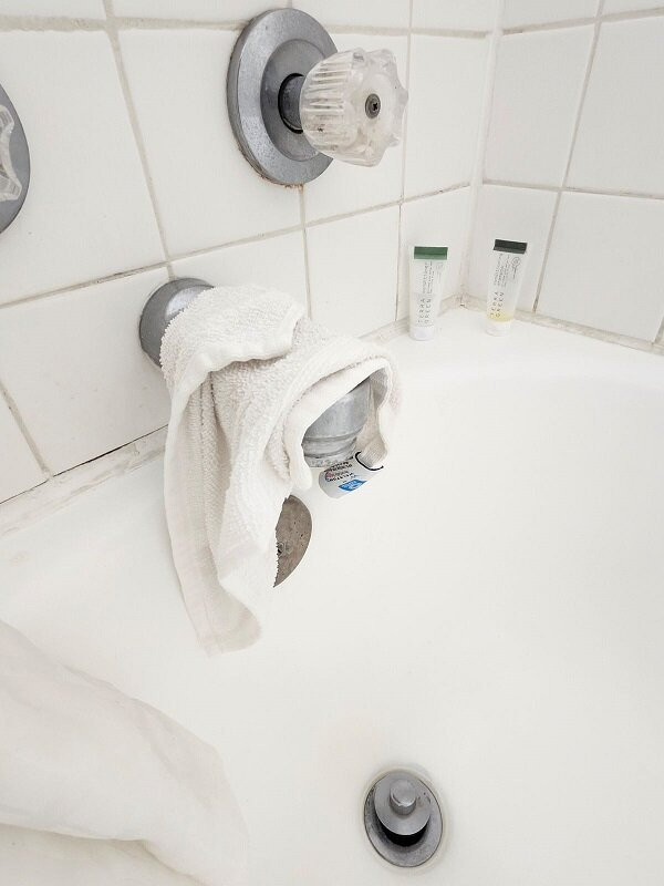 斯普林维尔罗德旅馆主图