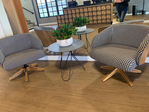 Graal Inn Itatiaia主图