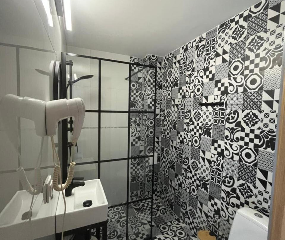 斯沃涅兹尼沃德尼克