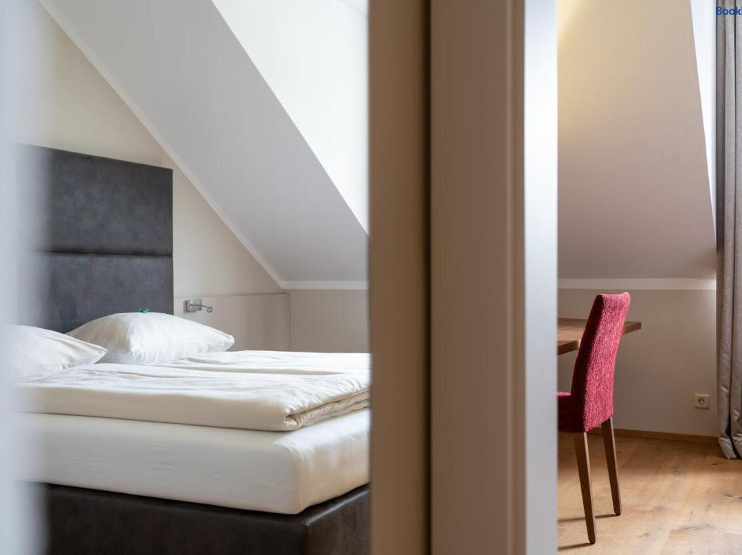 Eee Hotel Perg主图