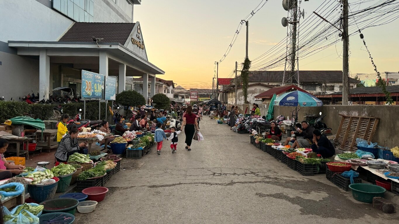 湾萨纳平原加斯酒店-官方