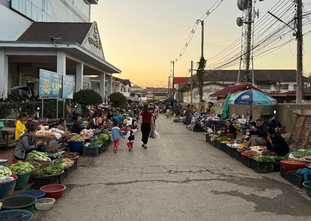 湾萨纳平原加斯酒店主图