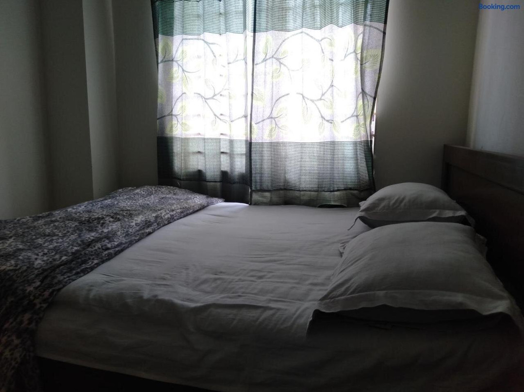 Hotel Bonolota