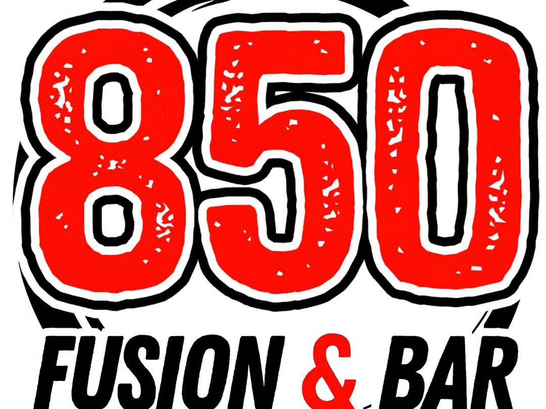 Margarita's Fusion & Bar