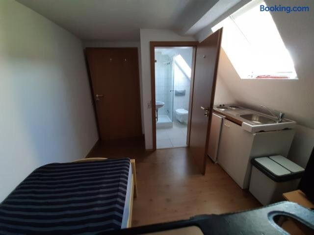 Biberach Riss Zimmer Frei