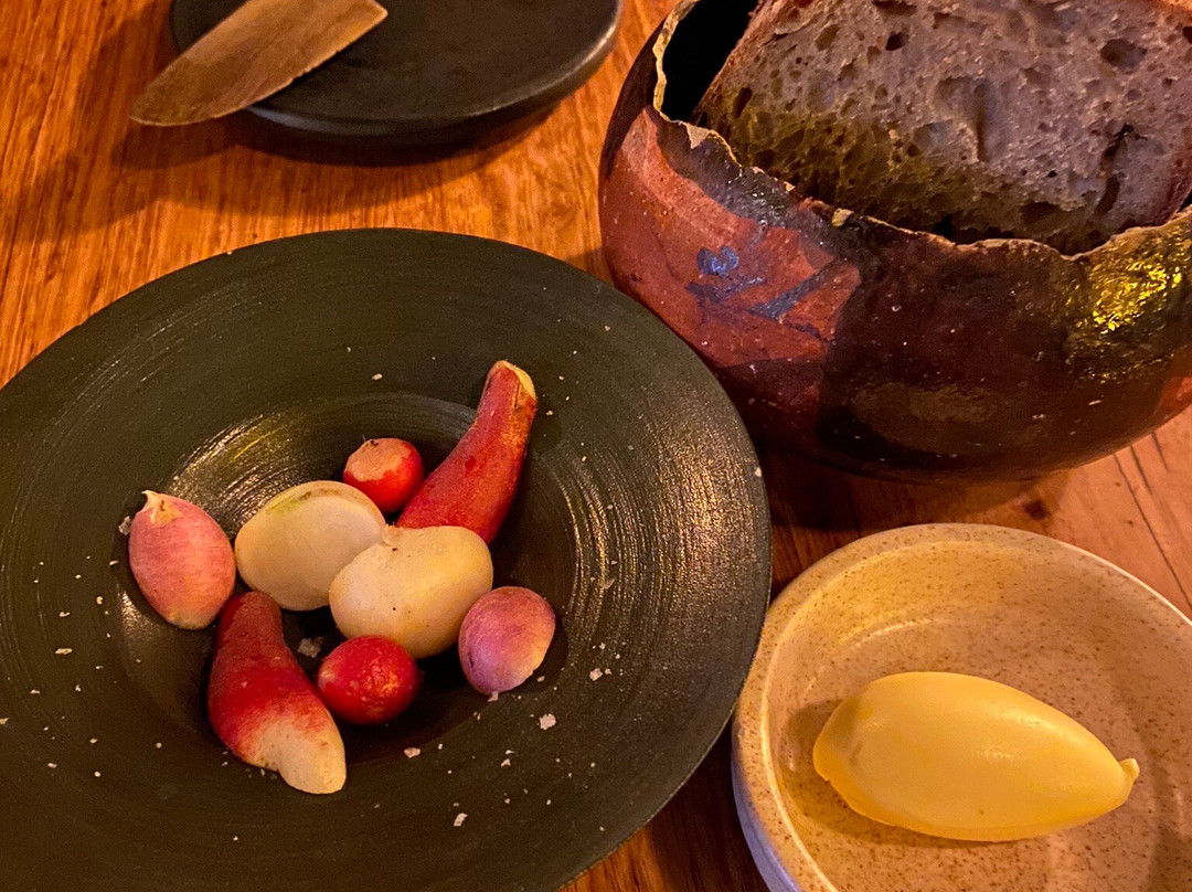 Midland Hotel, Castlemaine主图