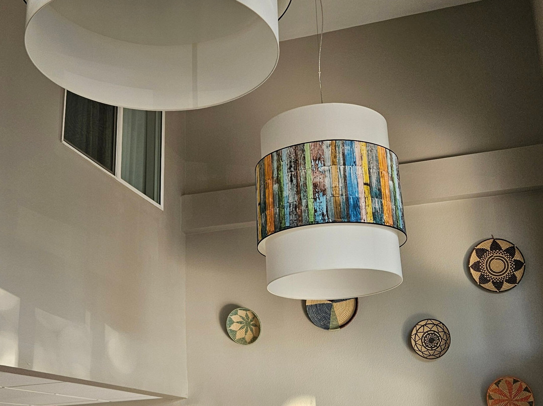 Best Western Plus Sun Canyon主图