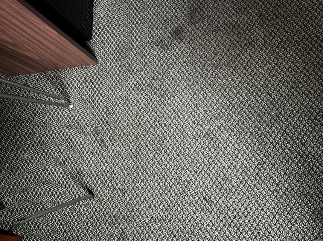 Super 8 by Wyndham West Middlesex/Sharon Area主图