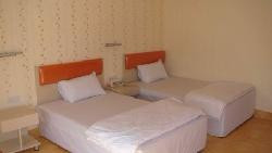 汕头君乐商务宾馆天龙大厦店主图