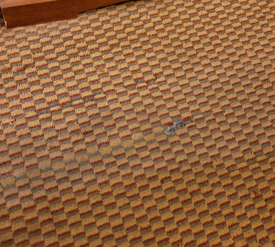 Days Inn by Wyndham Abilene主图