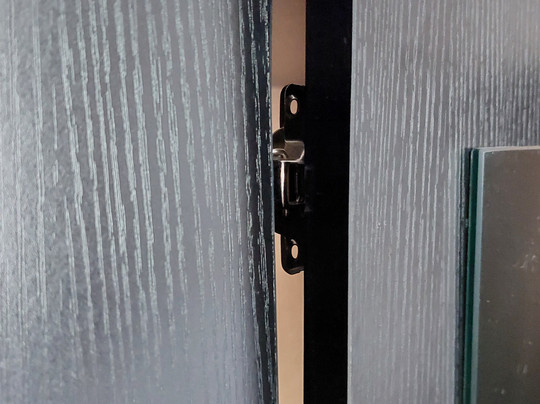 皇家展览馆宾馆主图