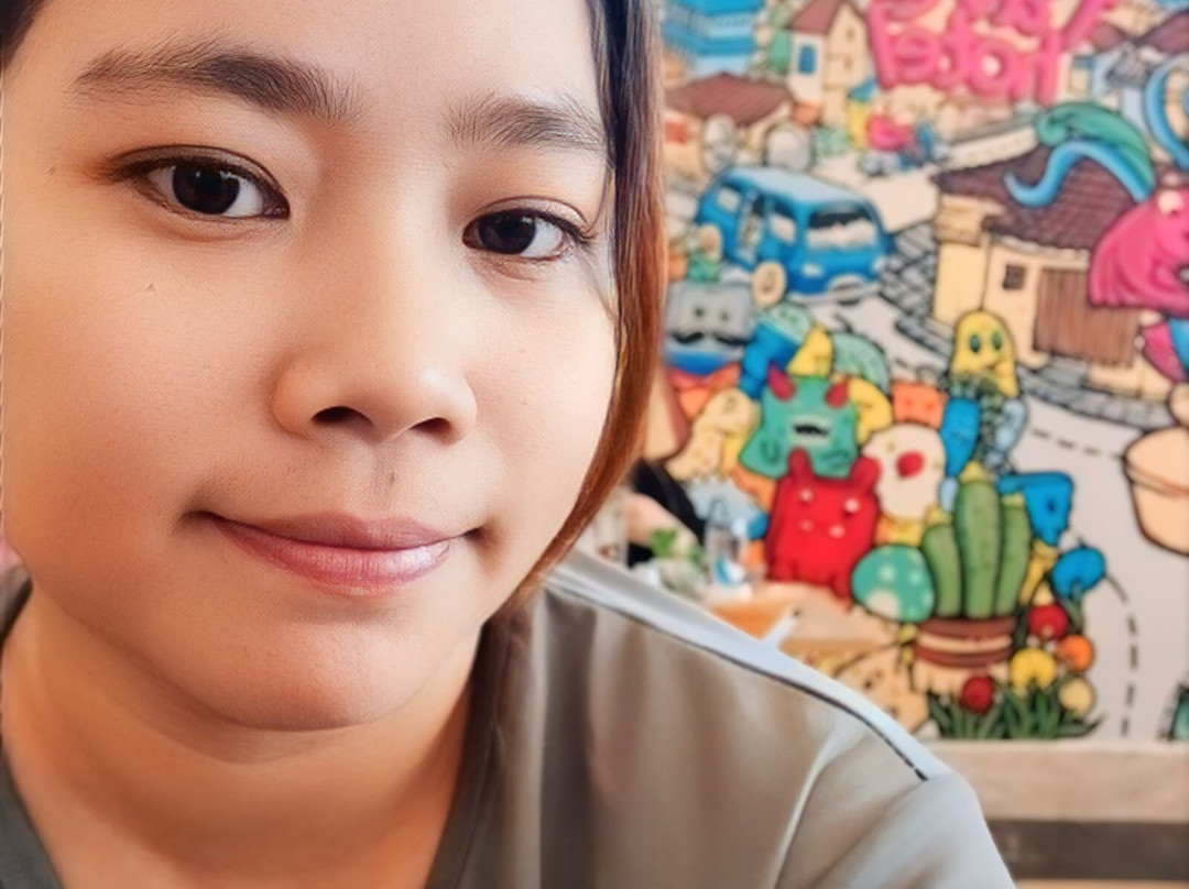 favehotel Bitung - North Sulawesi主图